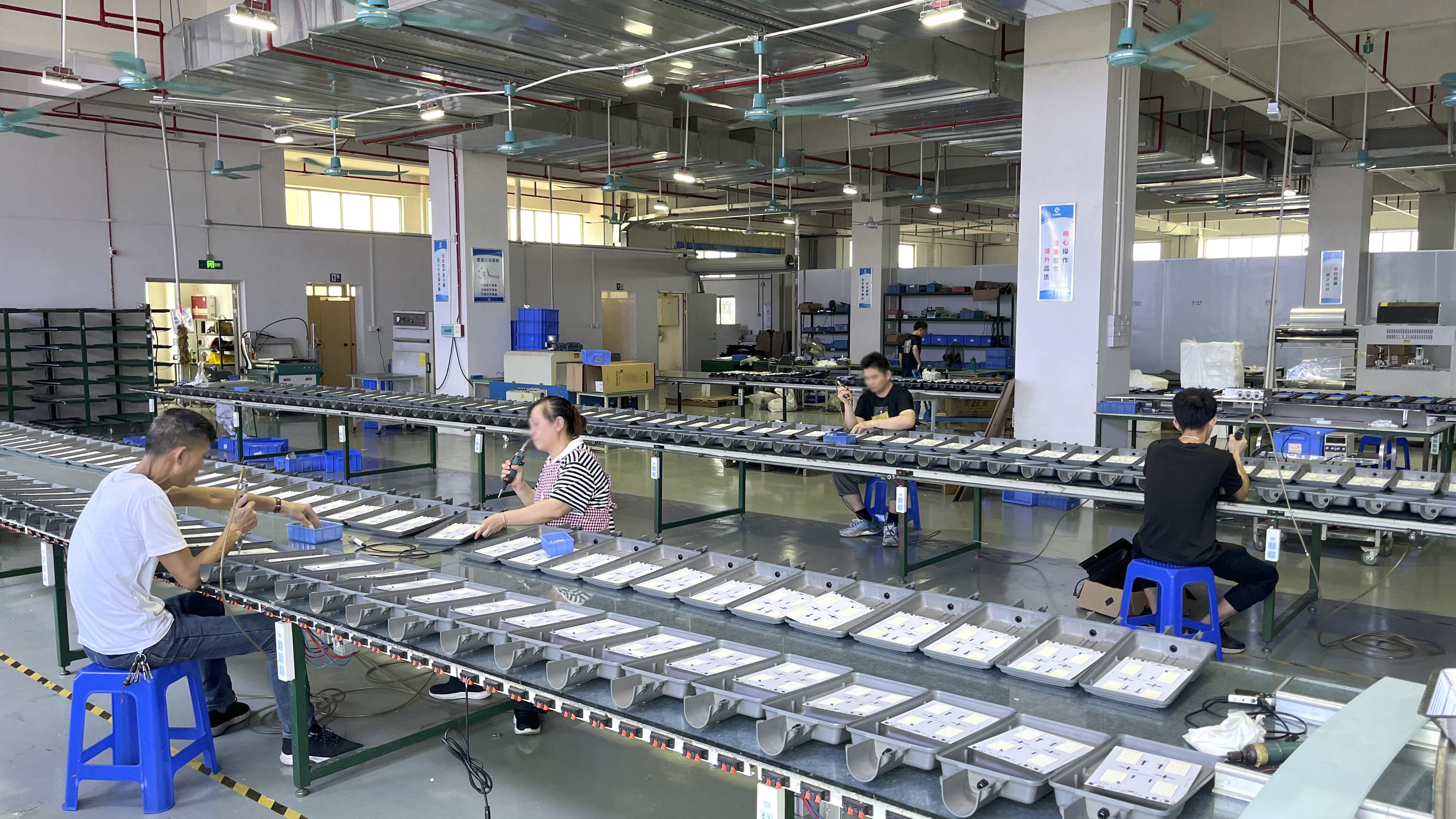 太陽(yáng)能庭院燈-海王星(圖6) 太陽(yáng)能庭院燈-海王星(圖6)