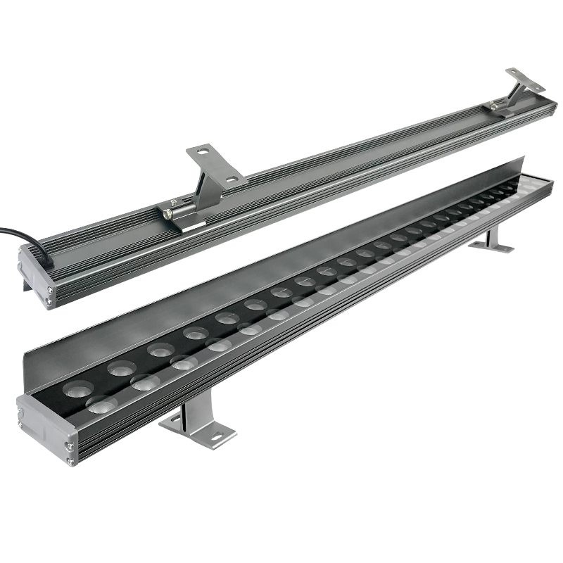 LED洗墻燈-6026(圖1)