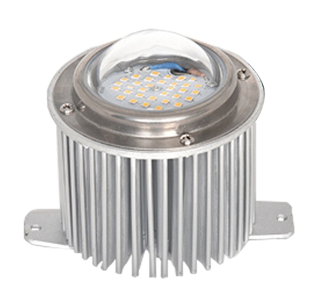 LED點光源價格，是怎么算的(圖1)